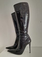 Gianmarco Lorenzi High Heel