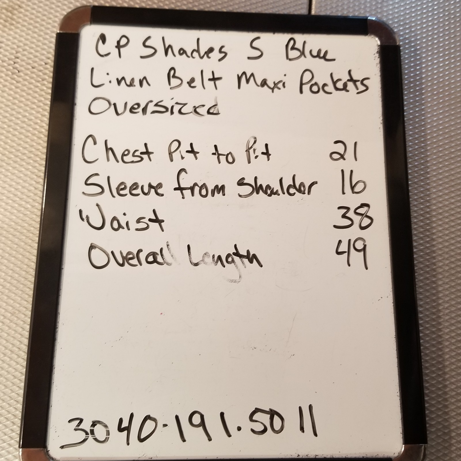 Picture 10 of 10