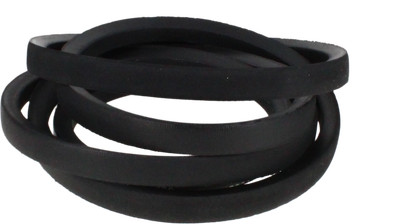 B97/5L1000 V-Belt fits Universal Several - Replaces 5L1000 - B97/5L1000