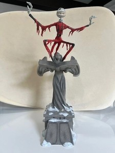Nightmare Before Christmas Wdcc | eBay