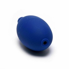 Sale eyelead air blower mini ABM-1 for hasselblad linhof sinar toyo nikon canon