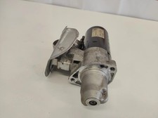 MERCEDES-BENZ GLE Coupe C292 Anlasser 0001149412 A6429061000 3.00 17857784