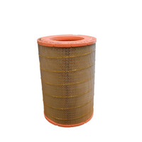 Luftfilter FüR Mack Volvo Renault Trucks Irisbus Midlum FE II FL III C D Magnum