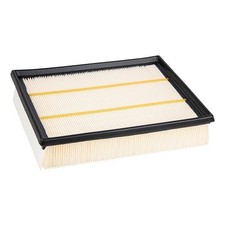 Filtre à air Volkswagen TRANSPORTER