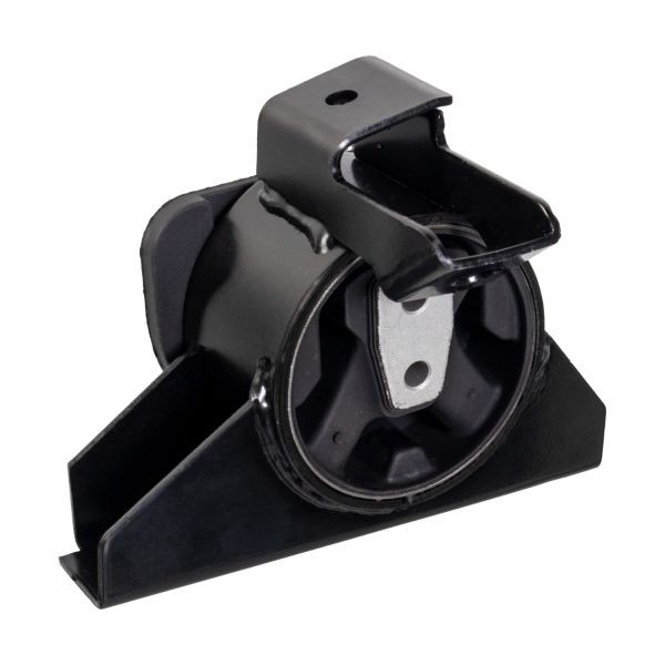 2x ✅Fits FEBI FE179530 Mounting, manual transmission FE179530 Transm ⭐UK Seller⭐