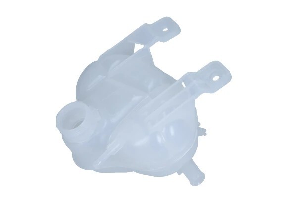 Vase d'expansion liquide de refroidissement MAXGEAR 77-0044 fini les surchauffes Punto Evo
