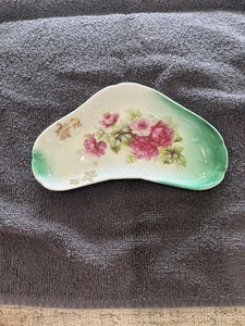 Vintage Bone Dishes | eBay