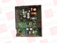 HONEYWELL 51-2350-00 / 51235000 (USED)