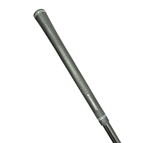 Adams Idea a3OS Boxer 4 Hybrid 40” RH Regular Flex Pro Launch Graphite Shaft - Picture 7 of 8