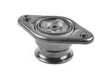 Domlager Federbeinstützlager TEDGUM TED36741 für HYUNDAI ix35 LM EL ELH i40 1 VF