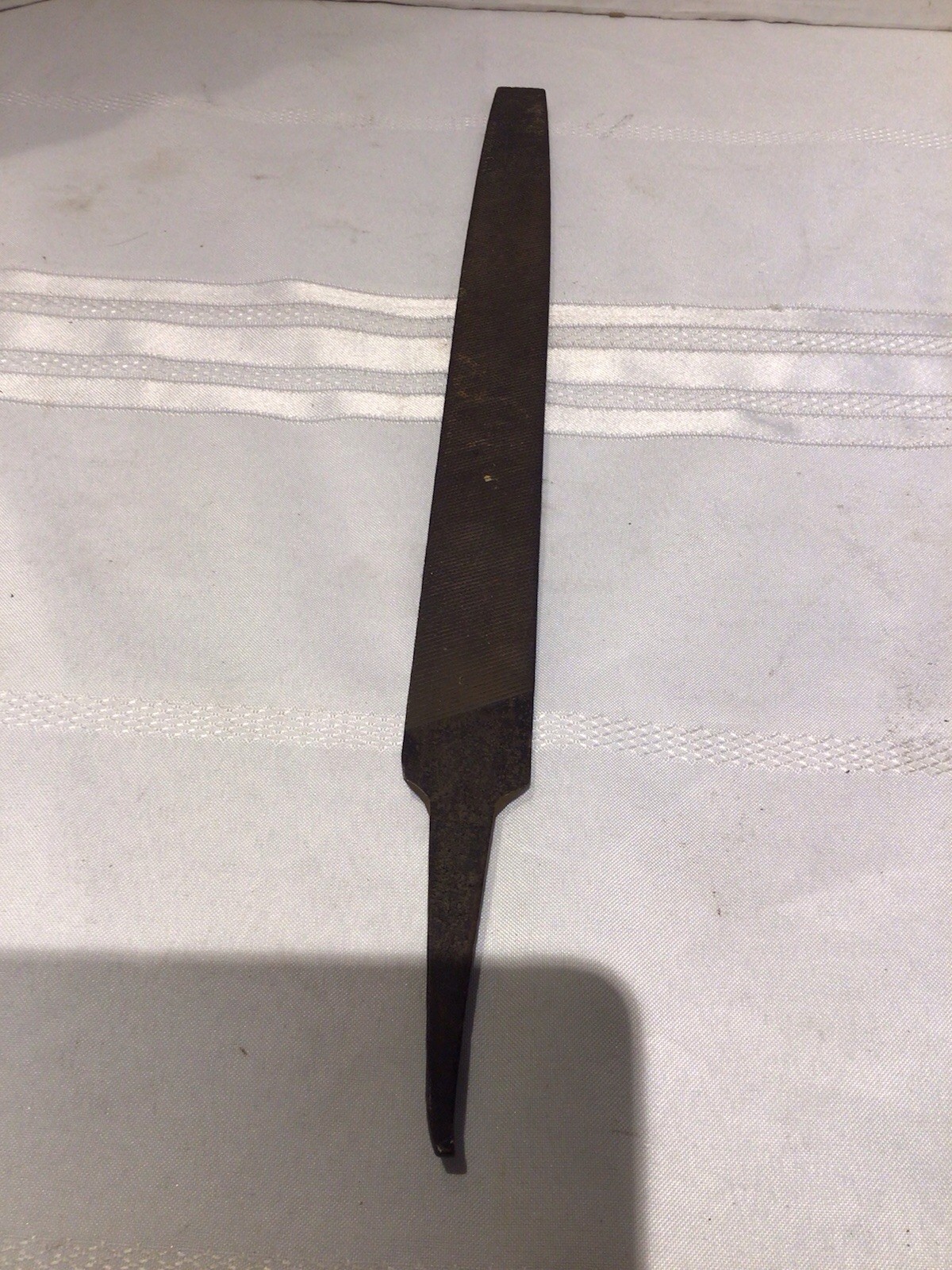 Picture 1 of 4