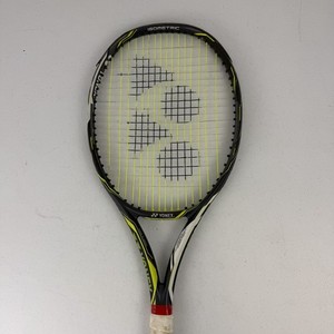 Yonex Ezone 100 for sale | eBay