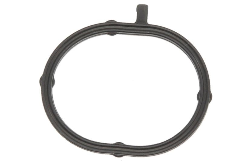 Fits REINZ 71-12349-00 Gasket, intake manifold 71-12349-00 Suction manifold gas