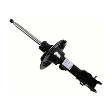 Sachs Stoßdämpfer 314 893 vorne rechts für Hyundai H-1