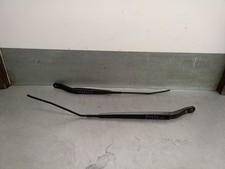 288860005R WISCHARM SCHEIBENREINIGUNG VORN RECHTS / 288866482R / 5814165 FÜR REN