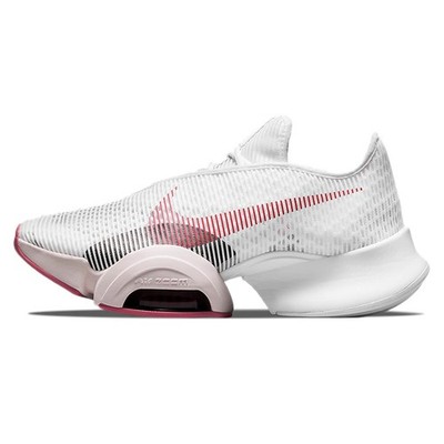 Nike Air Zoom SuperRep 2 CU5925-169