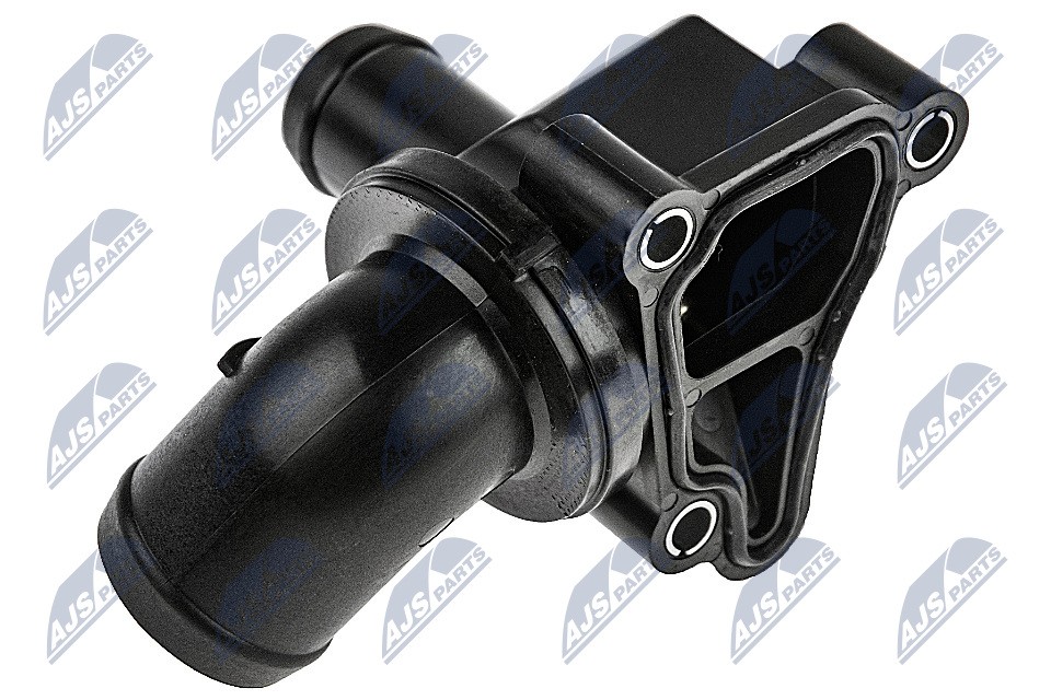Thermostat CTM-ME-018 NTY for MERCEDES-BENZ A-CLASS B-CLASS Sports Tourer - Image 5