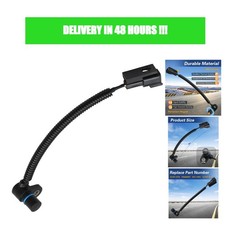 Crank Crankshaft Position Sensor for Harley Touring Softail Sportster Dyna