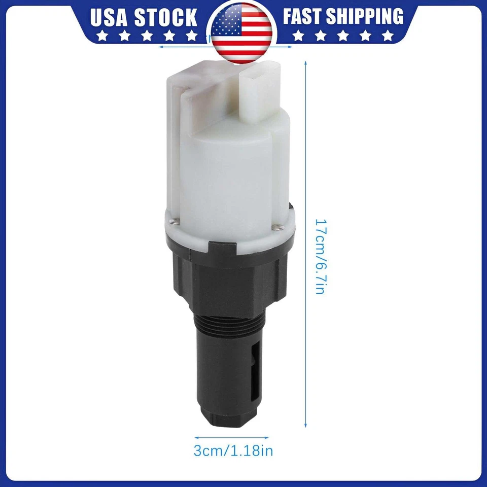 22876132 Repuesto actuador eje delantero para Cadillac Escalade ESV 2014-2020 Foto 4 de 4