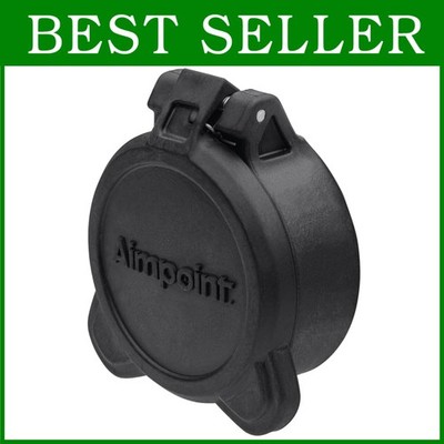 Lens Cover Flip-up Front - Comp, PRO, ACO