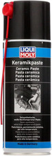 Pasta Ceramica (Spray), 400 Ml, Impasto, SKU: 3419