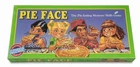 PIE FACE Board Game PARKER BROS. 1993 Vintage SEALED MINT