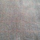 Bild 16 von 16
