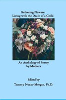 Gathering Flowers | Taschenbuch | Englisch (2021) | Kartoniert / Broschiert