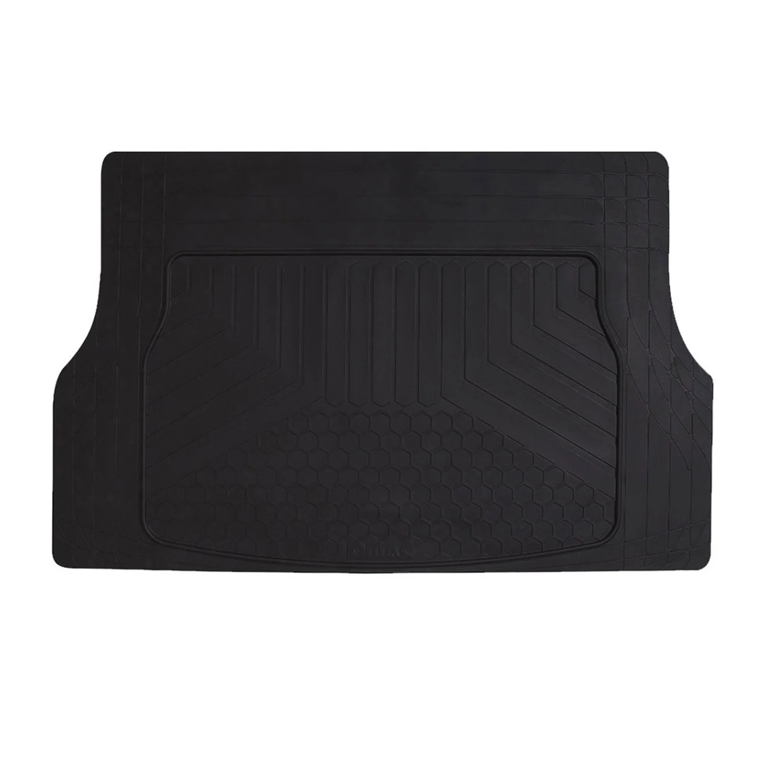 Tapis de coffre Nissan Micra anti-saleté protection coffre auto propre