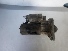 Démarreur Lancia DELTA