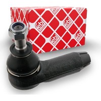 Febi Bilstein 02278 Spurstangenkopf FüR Audi 100 44 44Q C3