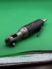 Ingersoll Rand 1105max D2 14 Dr Ratchet Wrench 1105max-d2 C5a Ingersoll Rand 1105max D2 14 Dr Ratchet Wrench 1105max-d2 C5a