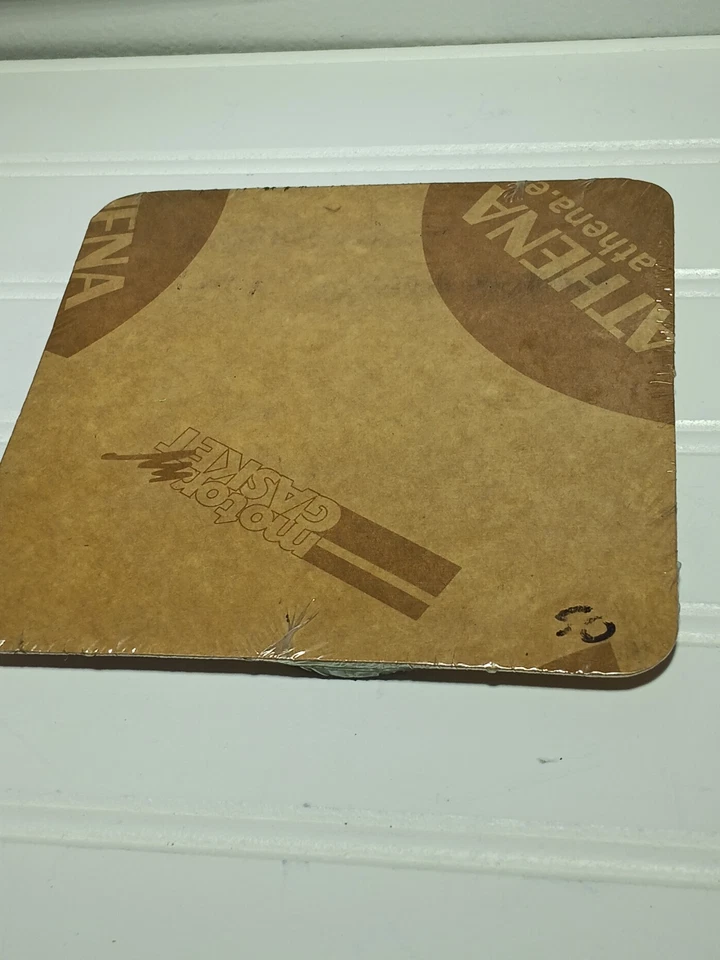 Ktm 300 1998 - 2003 油封套件 — 第 4/4 张图片