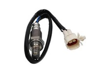 Sonde lambda Suzuki VITARA