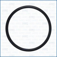 Ajusa Auspuffdichtung FüR Honda Jazz IV GK 1.3 Gk_ 1.5 HR-V RU 1.5I-Vtec FB FG