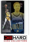 2025 Topps Signature Tyrese Haliburton Base (RAW)