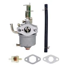 3 5hp For Carburetor for Sportsman GEN2000SS Generator Part Number 715978 56180