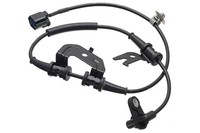 ATE ABS Sensor Raddrehzahl FüR Hyundai I10 BA IA I10 Stufenheck
