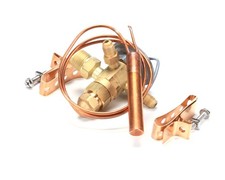Traulsen Tx Fbse-1/4-Zp 325-60022-05 - Free Shipping Geniune OEM