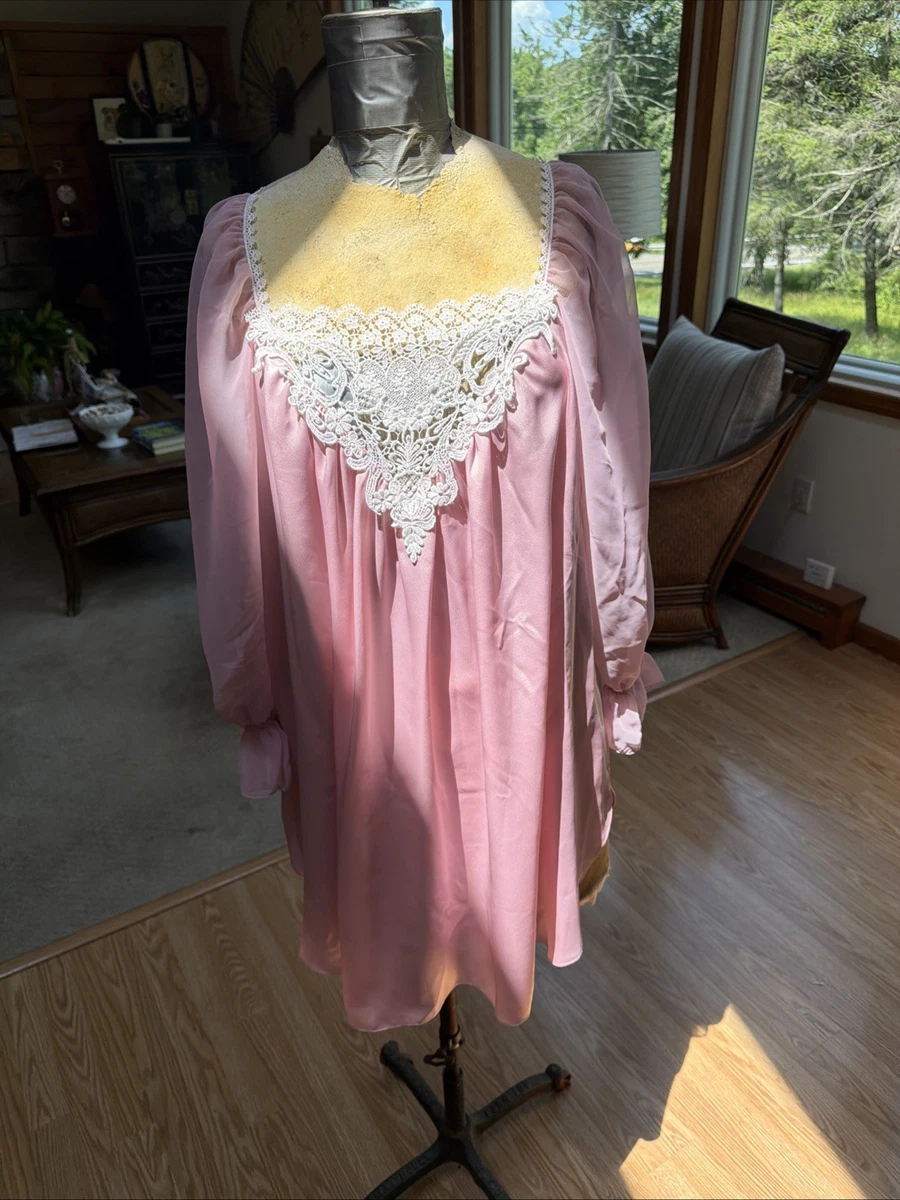 Las mejores ofertas en Ropa Vintage Dior para Mujeres | eBay