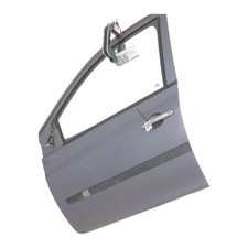 Porte avant et accessoires Renault CLIO