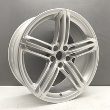 Jantes Audi Q5