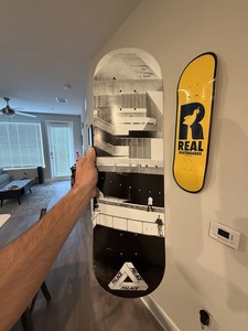 Palace Skateboard Deck | eBay