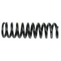 Sachs 996 071 Fahrwerksfeder