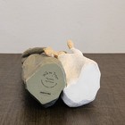 Bild 8 von 13