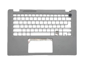 Originale Handballenauflage für Laptop Dell Latitude 5420