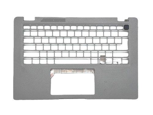 Originale Handballenauflage für Laptop Dell Latitude 5420