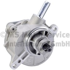 Unterdruckpumpe Bremsanlage PIERBURG 7.24807.08.0 für MERCEDES VITO Bus W639 CLC