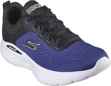 Skechers Men's Max Cushioning Premier Vantage 2.0