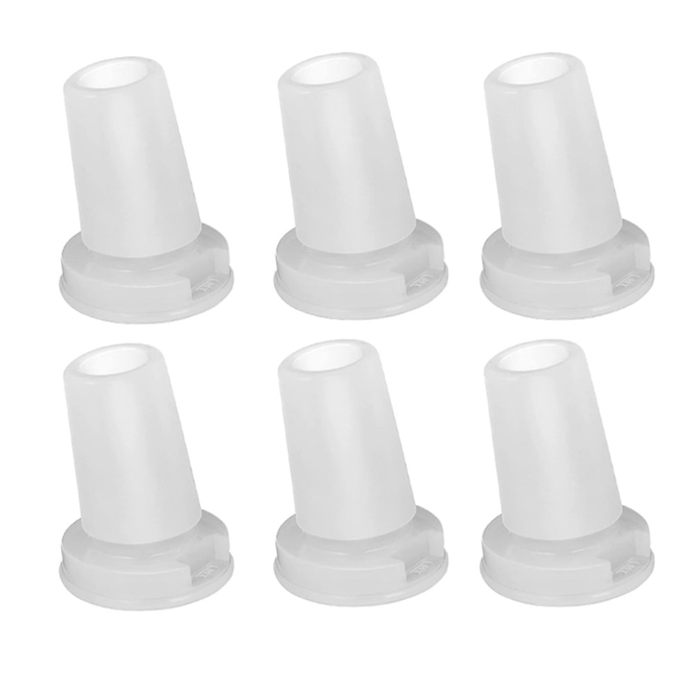 Mouthpiece Replacement For  Water Bottle, Silicone Water2675